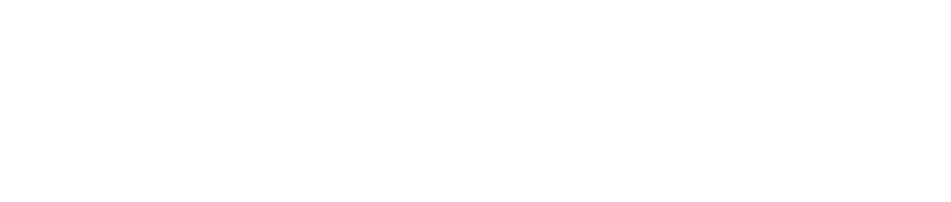 Philadelphia Limo Logo
